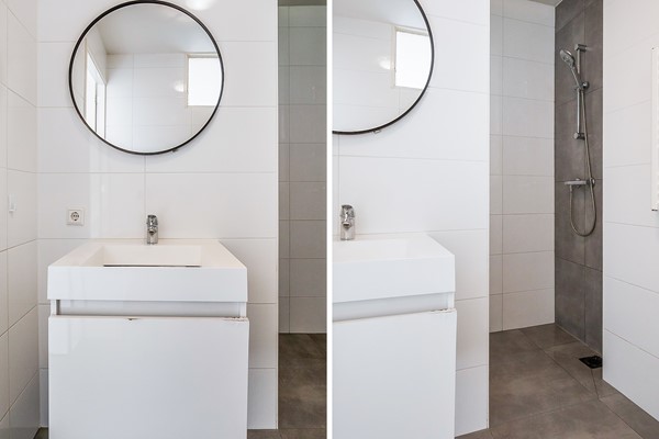 Medium property photo - Postjesweg, 1057 EH Amsterdam